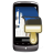 WebLiveWallpaper BETA mobile app icon