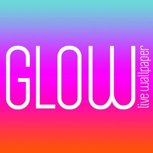 App Insights: Glow LWP Donate | Apptopia
