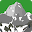 Mount Whitney Guide Download on Windows