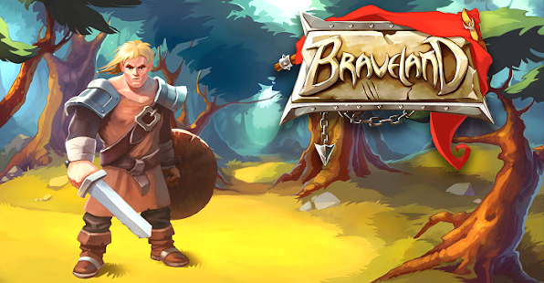 Lastest Kingdom Games Set and Shoping APK for PC