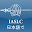 IASLC Staging Atlas - Japanese Download on Windows