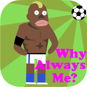 Super Boy Mario.apk 1.1.0