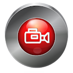 Cover Image of Tải xuống Secret Video Recorder Free 1.8.9 APK