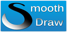 Smooth Draw by Kalrom Systems LTD APK