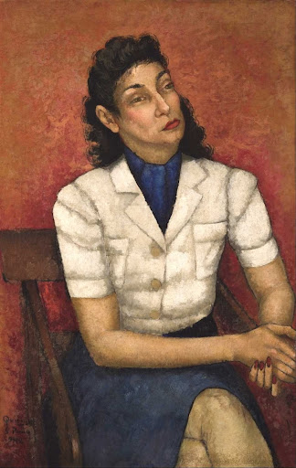 Quirino da Silva — Google Arts & Culture