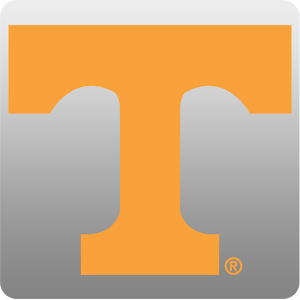 Tennessee Live Wallpaper Suite.apk 0.9.5