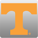 Tennessee Live Wallpaper Suite