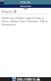 HT8 Comunicazione (lite) poster 8