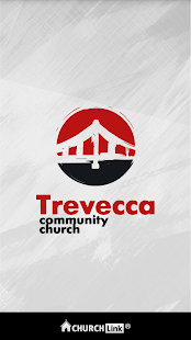 Trevecca Community Church