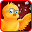 Cute Ducky Keyboard Download on Windows