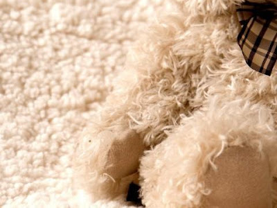 [最も好ましい] 可愛い く�� ぬいぐるみ 壁紙 215762-可���い くま ぬいぐるみ 壁紙