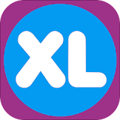 XL manager