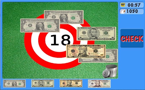 Bullseye! Screenshots 8
