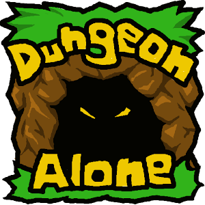 DungeonAlone 1.32