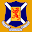 Scotch Mobile Download on Windows