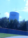 Stafford Water Tower