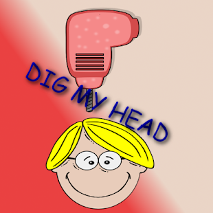 How to mod Dig My Head 1.0 mod apk for pc