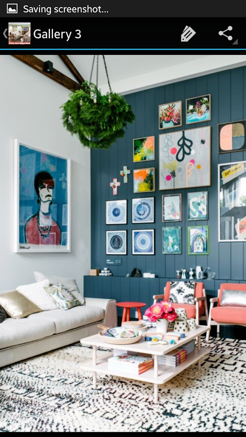 Living room design ideas  Android Apps on Google Play