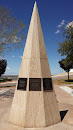 Astronauts Memorial