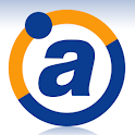 Aktuálně.cz logo