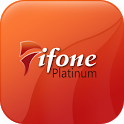 iFone Platinum icon