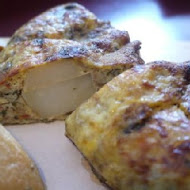 左巴好室．好事