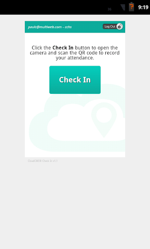 【免費醫療App】CloudCME® Check In-APP點子