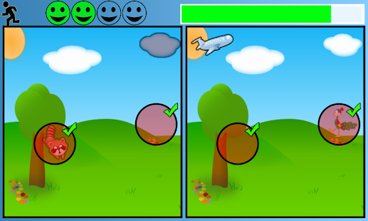 Lastest Kids Education Game 2 APK