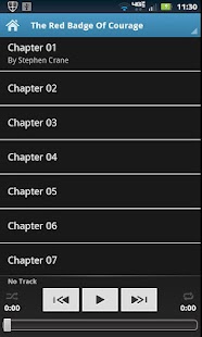 How to download The Red Badge Of Courage 1.0 mod apk for android