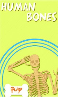 Download Belajar Biologi APK for Android