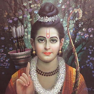 How to install Shri Ram Chalisa, Aarti, Stuti patch 1.1 apk for android