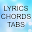 Eric Clapton Lyrics and Chords Download on Windows