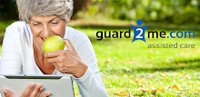 guard2me APK