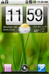 How to download iAndroid for GDE lastet apk for bluestacks
