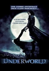 Underworld  (VF)