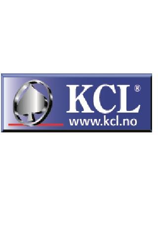 kcl