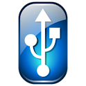 Slick USB 2 Serial Terminal tools 