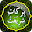 Barkat-e-Shariat Download on Windows
