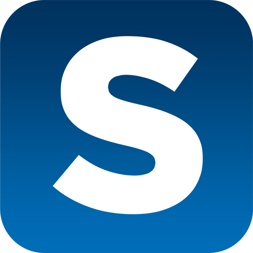 Sintesis Tablet LOGO-APP點子