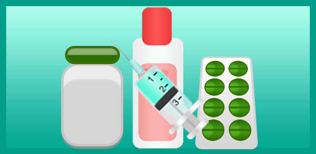 Картинки лекарства для детей в детском саду