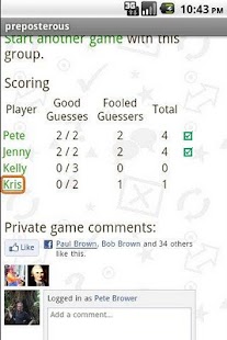 How to download preposterous patch 1.0 apk for pc