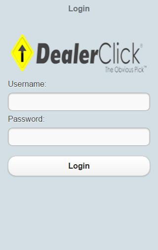 Dealerclick