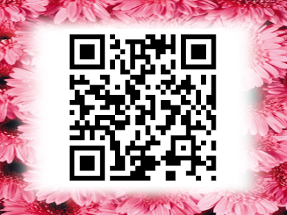 Download Full Surah Yaseen 1.0 APK  Full APK download 