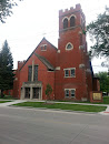 St. Mark's Lutheran Church