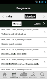 Algal 2014 poster 13