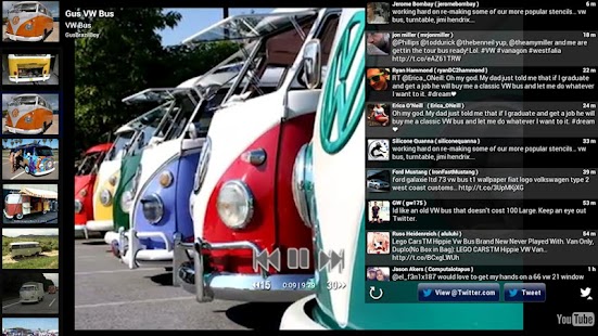 How to download Blue Squid TV 2.2 apk for android