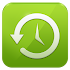 Backup Contact/Sms/Call Logs1