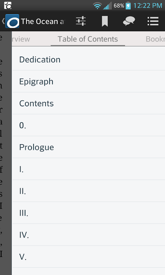 OverDrive Android Apps on Google Play