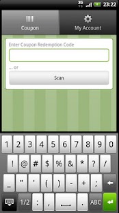 How to install ReallyLocal Deals Merchant lastet apk for laptop