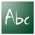 English Grammar Book - FREE icon